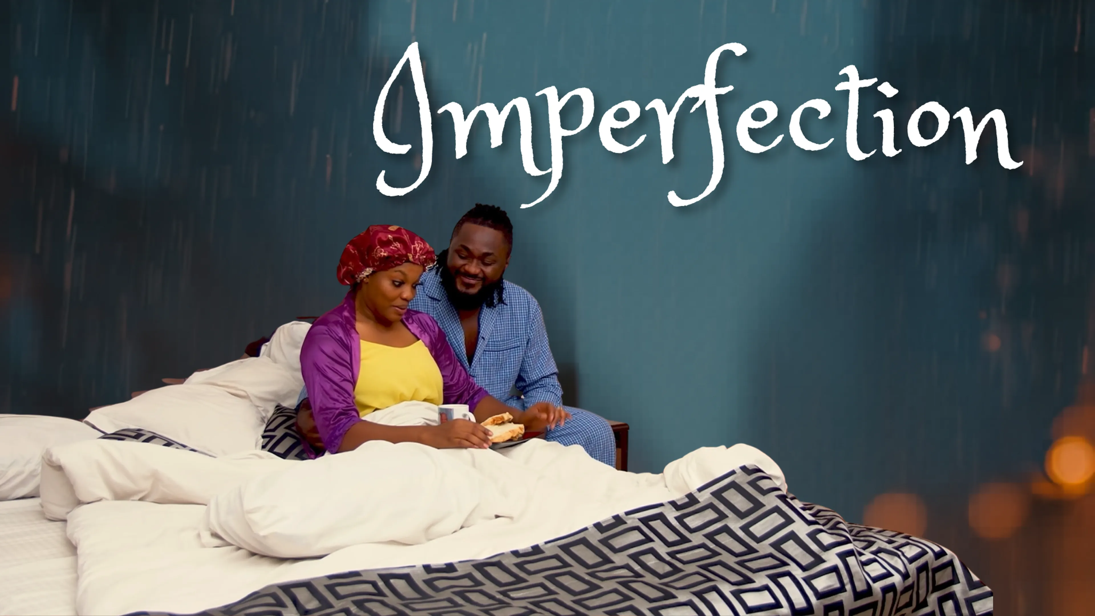 Title poster image